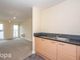 Thumbnail Flat for sale in Portland Place, Greenhithe