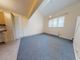 Thumbnail Town house to rent in Cayley Way, Kings Tamerton