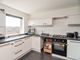 Thumbnail Flat for sale in Spire Road, Basildon