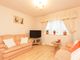 Thumbnail Terraced house for sale in Evenlode Way, Sandhurst