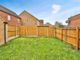 Thumbnail Property to rent in Bishy Barny Bee Gardens, Swaffham