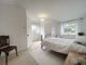 Thumbnail Detached house for sale in Westbourne Drive, Menston, Ilkley