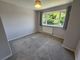 Thumbnail Property to rent in Fallowfield, Luton