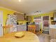 Thumbnail Bungalow for sale in Greenhills, Soham, Ely, Cambridgeshire