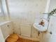 Thumbnail Link-detached house for sale in Holmes Road, Breaston, Derby