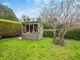 Thumbnail Detached bungalow for sale in White Horse Lane, Otham, Maidstone