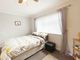 Thumbnail Bungalow for sale in Beech Tree Lane, Camblesforth, Selby, North Yorkshire