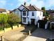Thumbnail Semi-detached house for sale in Western Road, Billericay