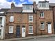 Thumbnail Terraced house for sale in Briggate, Knaresborough