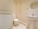 Thumbnail Flat for sale in All Saints Court, Ilkley