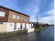 Thumbnail Semi-detached house for sale in Spittal, Haverfordwest