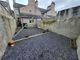 Thumbnail Terraced house for sale in Ucheldre Avenue, Holyhead, Isle Of Anglesey