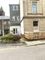 Thumbnail Flat to rent in Chapel Street, Penzance