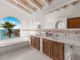 Thumbnail Villa for sale in Puerto Andratx, Mallorca, Balearic Islands