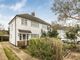 Thumbnail Semi-detached house for sale in Lodge Way, Shepperton, Surrey