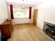 Thumbnail Bungalow for sale in Cromwell Avenue, Newport Pagnell, Buckinghamshire