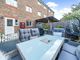 Thumbnail End terrace house for sale in Woodland Walk, Aldershot, Hampshire