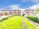 Thumbnail Semi-detached house for sale in Westway, Wavertree