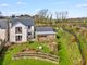 Thumbnail Detached house for sale in Peters Field, Newton Ferrers, South Devon