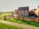 Thumbnail Detached house for sale in Redwing Street, Winsford, Cheshire