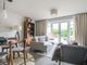 Thumbnail Semi-detached house for sale in Busby Mead, Marston Moretaine, Bedford