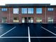 Thumbnail Office for sale in Suffolk Central Stowmarket West, Bury Road, Stowmarket