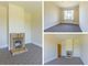 Thumbnail Detached bungalow for sale in Park Road, Shirebrook, Mansfield