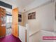 Thumbnail Terraced house for sale in Rayleigh Road, London