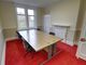 Thumbnail Office to let in Bletchingley Road, Nutfield, Redhill