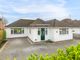 Thumbnail Bungalow for sale in Singleton Crescent, Ferring, Worthing, West Sussex