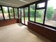 Thumbnail Semi-detached bungalow for sale in Grosvenor Gardens, Bury St. Edmunds