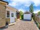 Thumbnail Detached house for sale in Littlemoor Lane, Sibsey, Lincolnshire