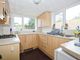 Thumbnail Detached house for sale in Beaufort Road, Newport