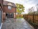 Thumbnail Detached house for sale in Claygate Road, Collier Street, Yalding, Maidstone