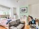 Thumbnail Terraced house for sale in Glencairn Road, London