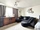 Thumbnail Terraced house for sale in Hardy Close, New Milton, Hampshire