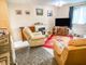 Thumbnail Flat for sale in Dog Rose Drive, Bourne