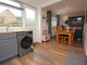 Thumbnail Semi-detached house for sale in Manor Way, Higham Ferrers, Rushden