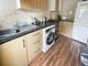 Thumbnail End terrace house for sale in Tyndale Crescent, Birmingham