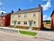Thumbnail Semi-detached house for sale in Walker Point Way, Newport