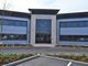 Thumbnail Office to let in Suite 2, Stirling House, Skylon Central, Hereford