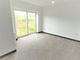 Thumbnail Property to rent in Malam Road, Bury St. Edmunds
