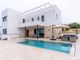 Thumbnail Villa for sale in Spain, Mallorca, Marratxí