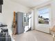 Thumbnail Flat for sale in Grant Road, Addiscombe, Croydon