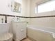 Thumbnail Terraced house for sale in Burghley Close, Stevenage, Herts