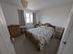 Thumbnail Semi-detached house to rent in Hodgson Avenue, Leiston