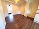 Thumbnail Flat to rent in Church Street, Rugby