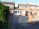 Thumbnail Semi-detached house for sale in Frensham Drive, Bletchley, Milton Keynes
