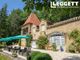 Thumbnail Villa for sale in Duravel, Lot, Occitanie