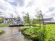 Thumbnail Country house for sale in Achterweg-Zuid 56, 2161 Dz Lisse, Netherlands